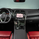 Image for article titled The 2022 Infiniti Q50 Might Just Be The Oldest Looking Car You Can Still Buy New